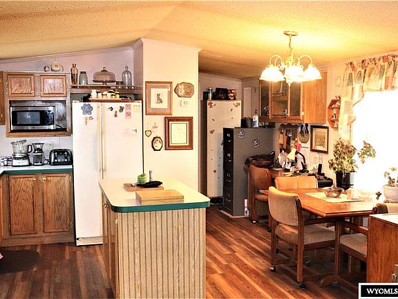5th image of 3650 Harvey Pl