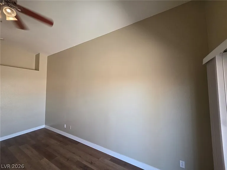6674 Jordan River Dr — Photo 81