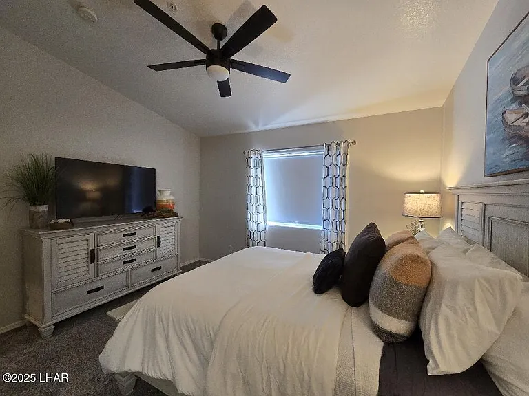 3470 Kearsage Dr #E102 — Photo 23