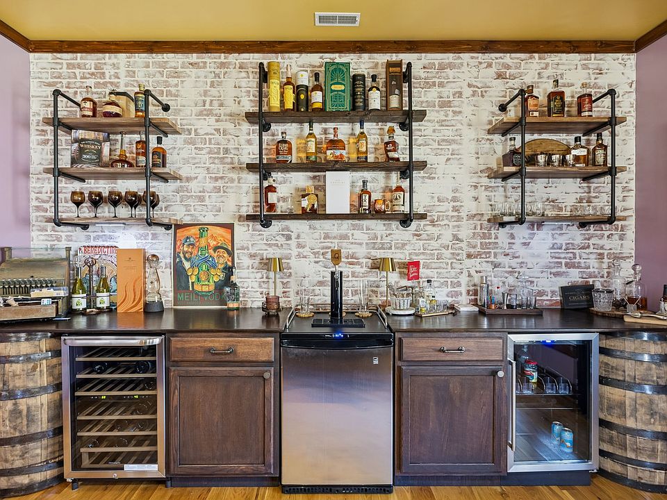 46th image of this home