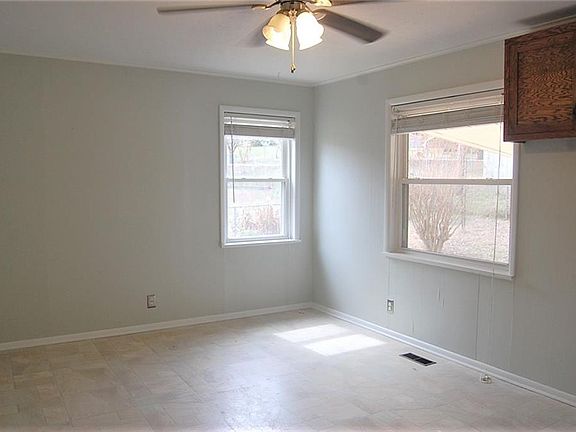 5th image of 1207 Lisa Ln