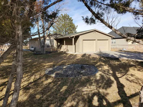 2230 E 3775 N, Filer, ID 83328