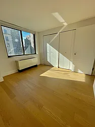 Rented by Cushman & Wakefield (Management)