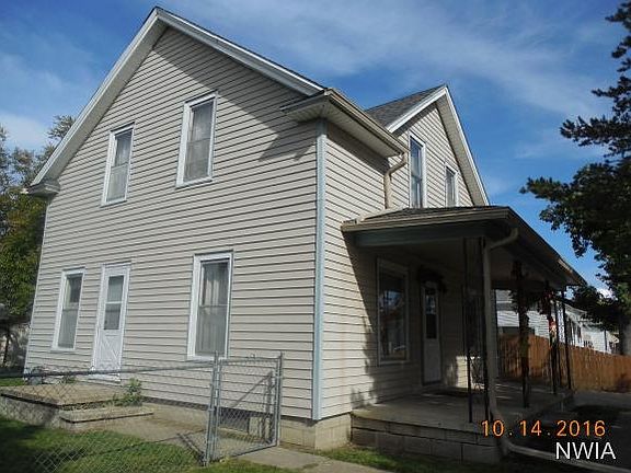 2nd image of 419 W 16th St
