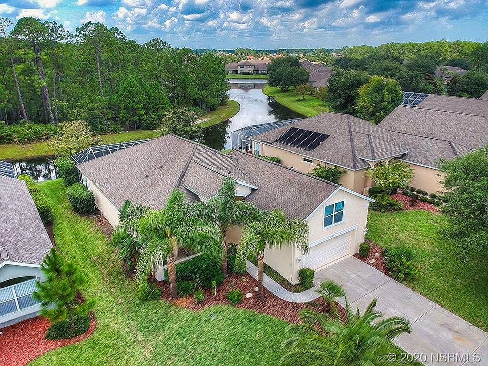 1st image of 1170 Kilkenny Ln