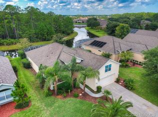 1170 Kilkenny Ln, Ormond Beach, FL 32174