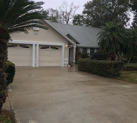 5th image of 1422 Pelican Bay Trl