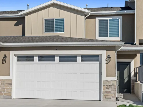 200 W 1200 S #195, Tremonton, UT 84337