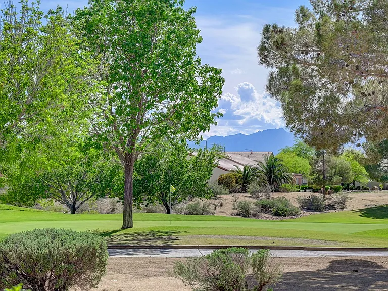 7925 Fantail Dr — Photo 43