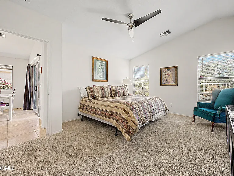 1509 S 237th Ln — Photo 11