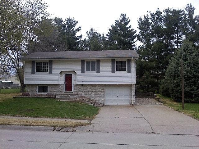 1st image of 14702 Echo Hills Dr