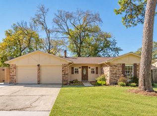 7507 Maple Ln, Baytown, TX 77521