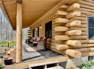 6231 Seymour Rd, Swartz Creek, MI 48473