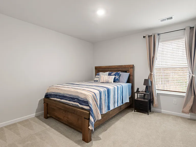 103 Cardinal Flower Ct — Photo 26