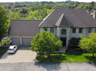 103 Aaron Way, Wheeling, WV 26003