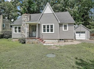 12 Greenhaven Rd, Poughquag, NY 12570