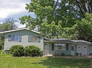 5164 Maple Ave, Swartz Creek, MI