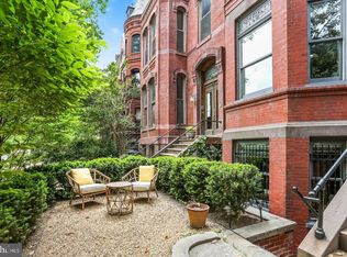 1330 Vermont Ave NW APT 2, Washington, DC 20005