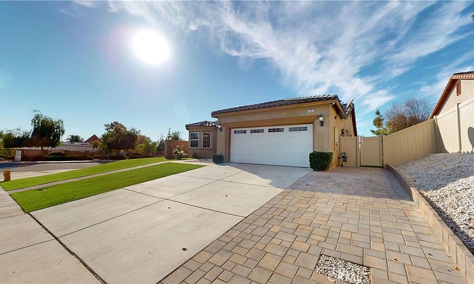 1st image of 12127 Diego Ct
