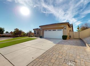 12127 Diego Ct, Moreno Valley, CA 92557