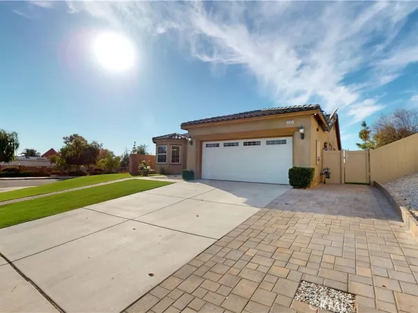 12127 Diego Ct, Moreno Valley, CA 92557