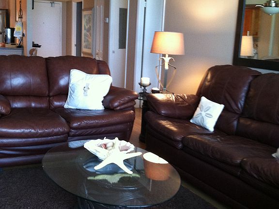 2nd image of 7650 Bayshore Dr APT 302