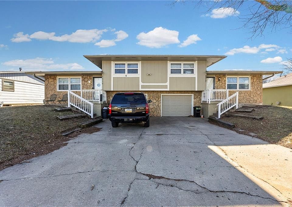 1st image of 5515 Crest Dr #5517