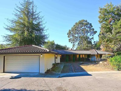 7325 Altura Pl, Oakland, CA, 94605