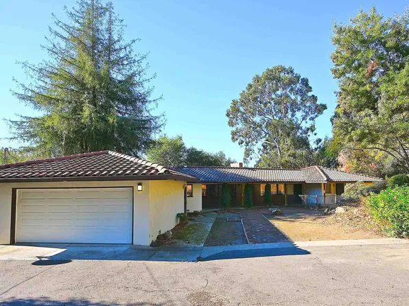 7325 Altura Pl, Oakland, CA 94605