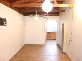 912 E Allen St #1, Tombstone, AZ 85638