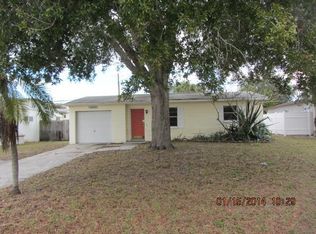 6343 44th Ave N, Kenneth City, FL 33709
