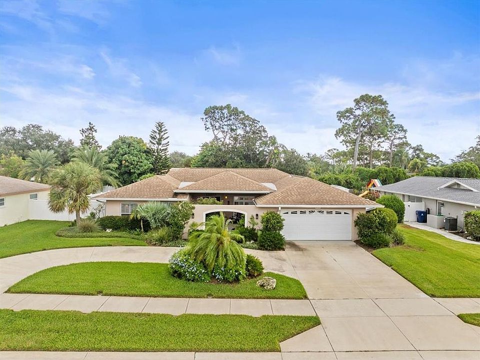 1st image of 8767 Merrimoor Blvd
