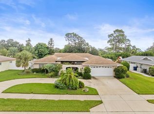 8767 Merrimoor Blvd, Seminole, FL 33777