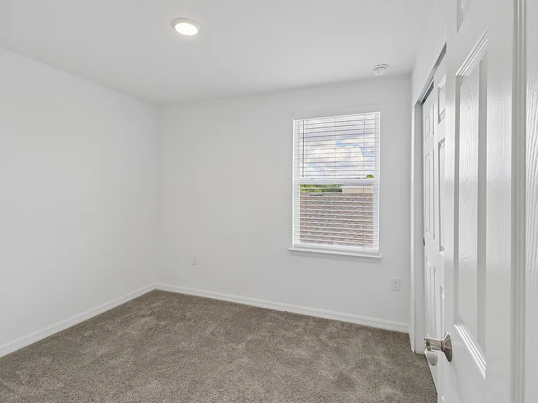 Simmons Trace — Photo 56
