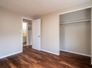 222 Robert Dr APT 5, North Tonawanda, NY 14120