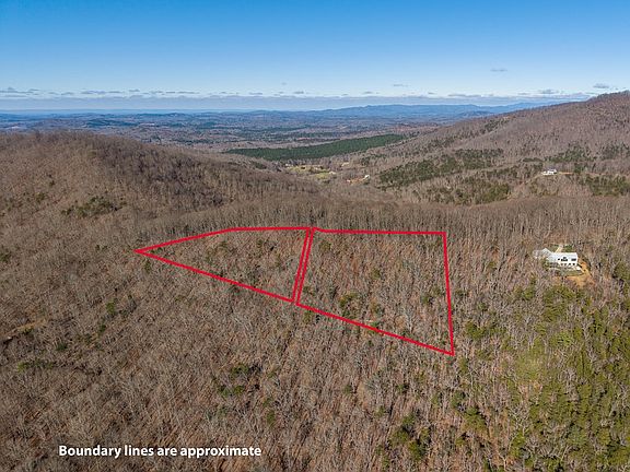 5th image of LOT-109B Folkstone Rd