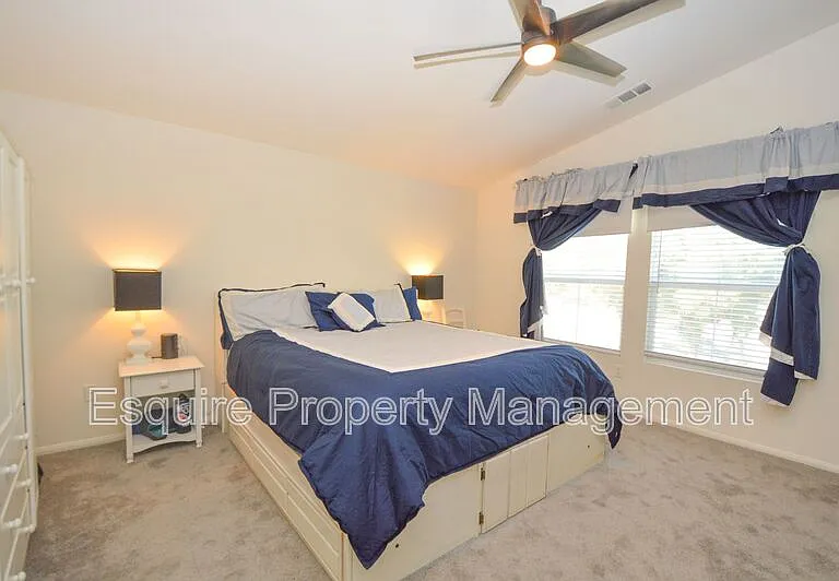 4510 El Corazon Ct — Photo 9