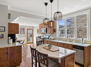 3146 South Kinnickinnic AVENUE, Milwaukee, WI 53207