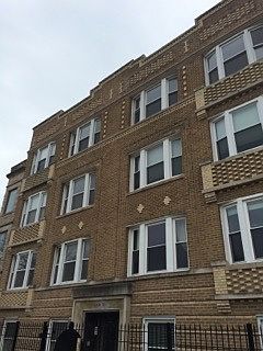 2nd image of 851 W Leland Ave #3