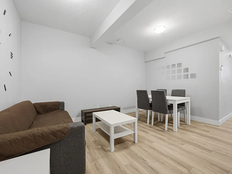 119B Magnolia Way SE #B — Photo 7