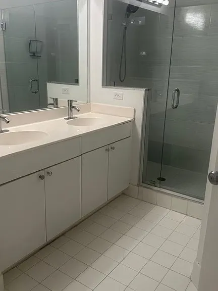 17150 N Bay Rd #2620 — Photo 13