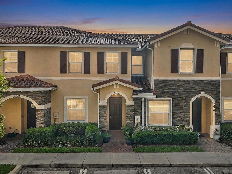 1st image of 4316 Maybelle Lane