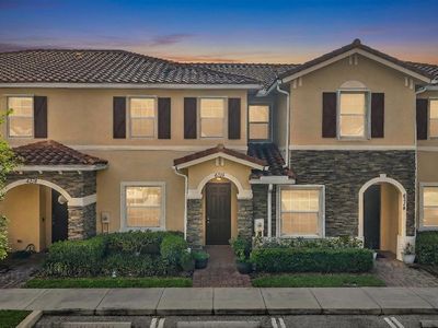 4316 Maybelle Lane, West Palm Beach, FL, 33417