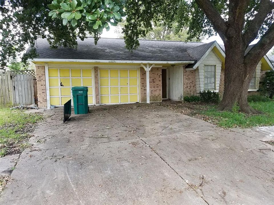 1st image of 4113 Donerail Dr