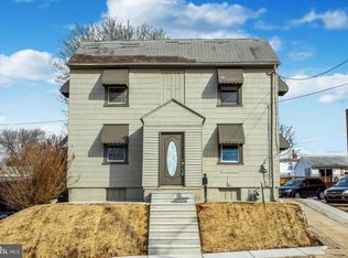 327 Burmont Rd, Drexel Hill, PA