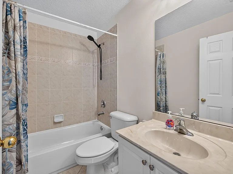 2786 SE Birmingham Dr — Photo 18