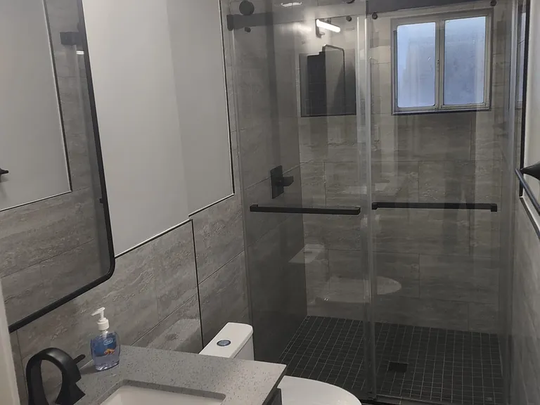 4108 Santa Ana St — Photo 3