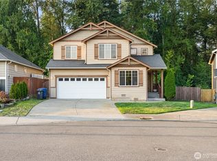 8635 83rd St NE, Marysville, WA 98270