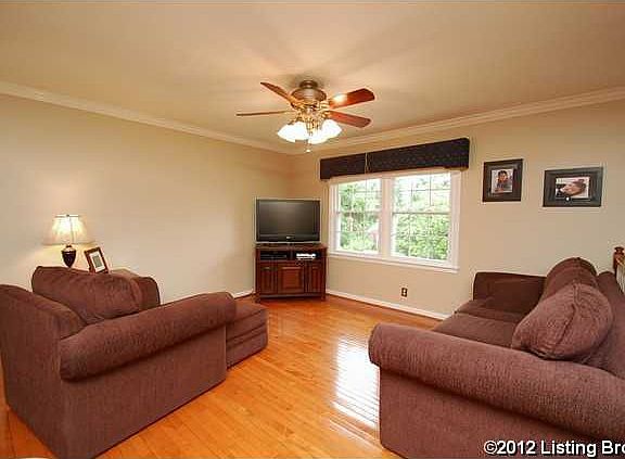 2nd image of 12405 Crosswinds Dr