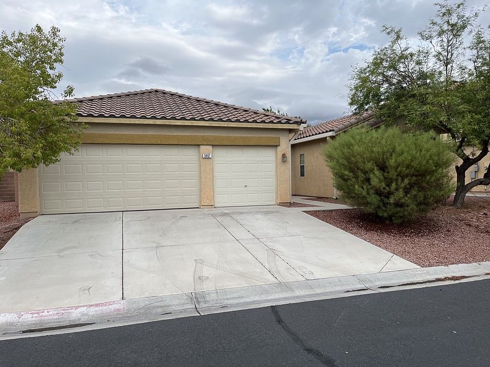 1st image of 5912 Cabo San Lucas Ave